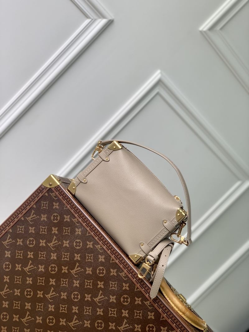 LV Box Bags